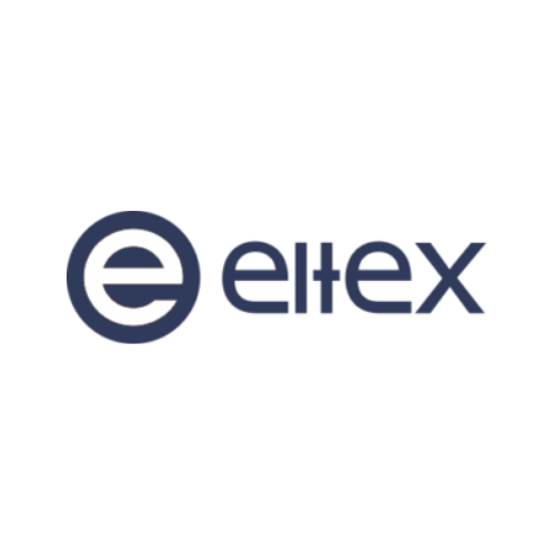eltex