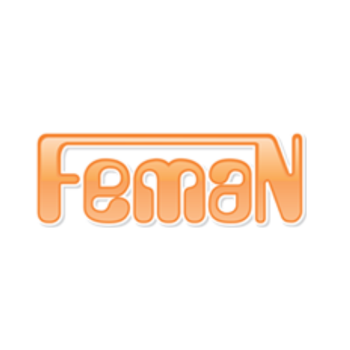 feman